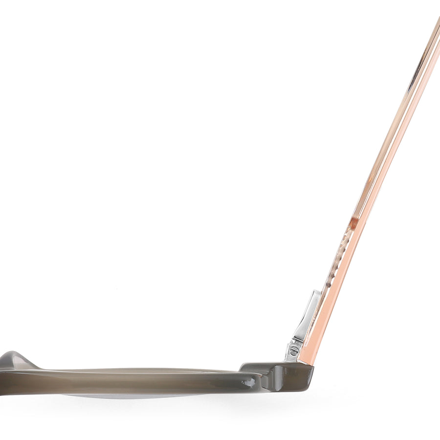 Cat-Eye Sunglasses YS1069