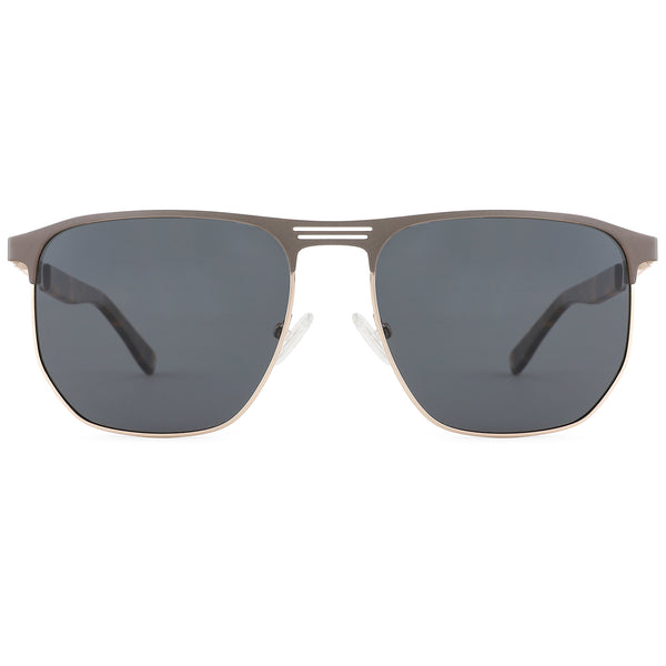 Square Sunglasses YS1049