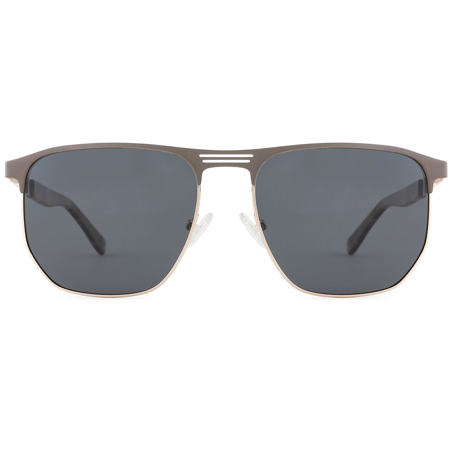 Square Sunglasses YS1049