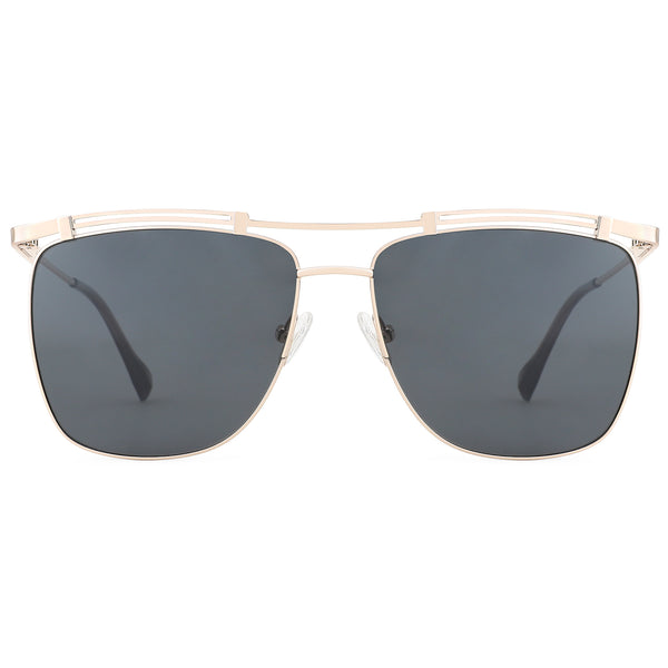 Square Sunglasses YS1160
