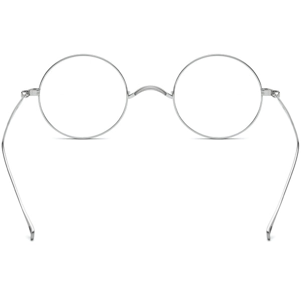 Round Glasses BR1206