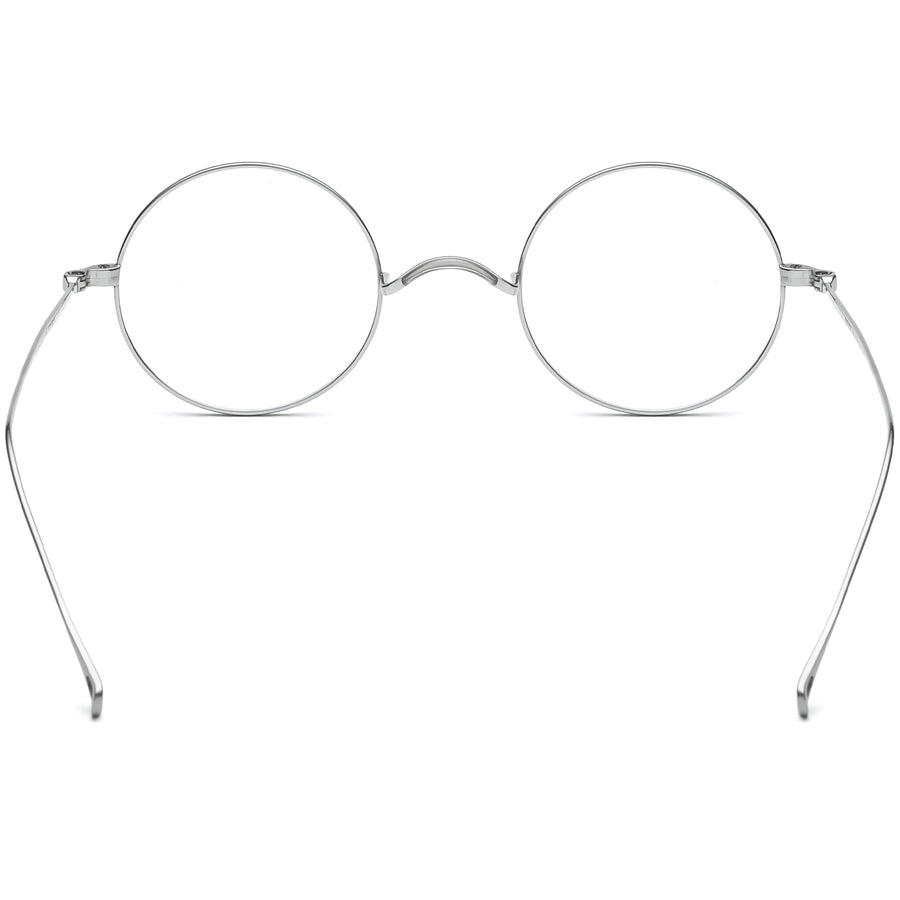 Round Glasses BR1206