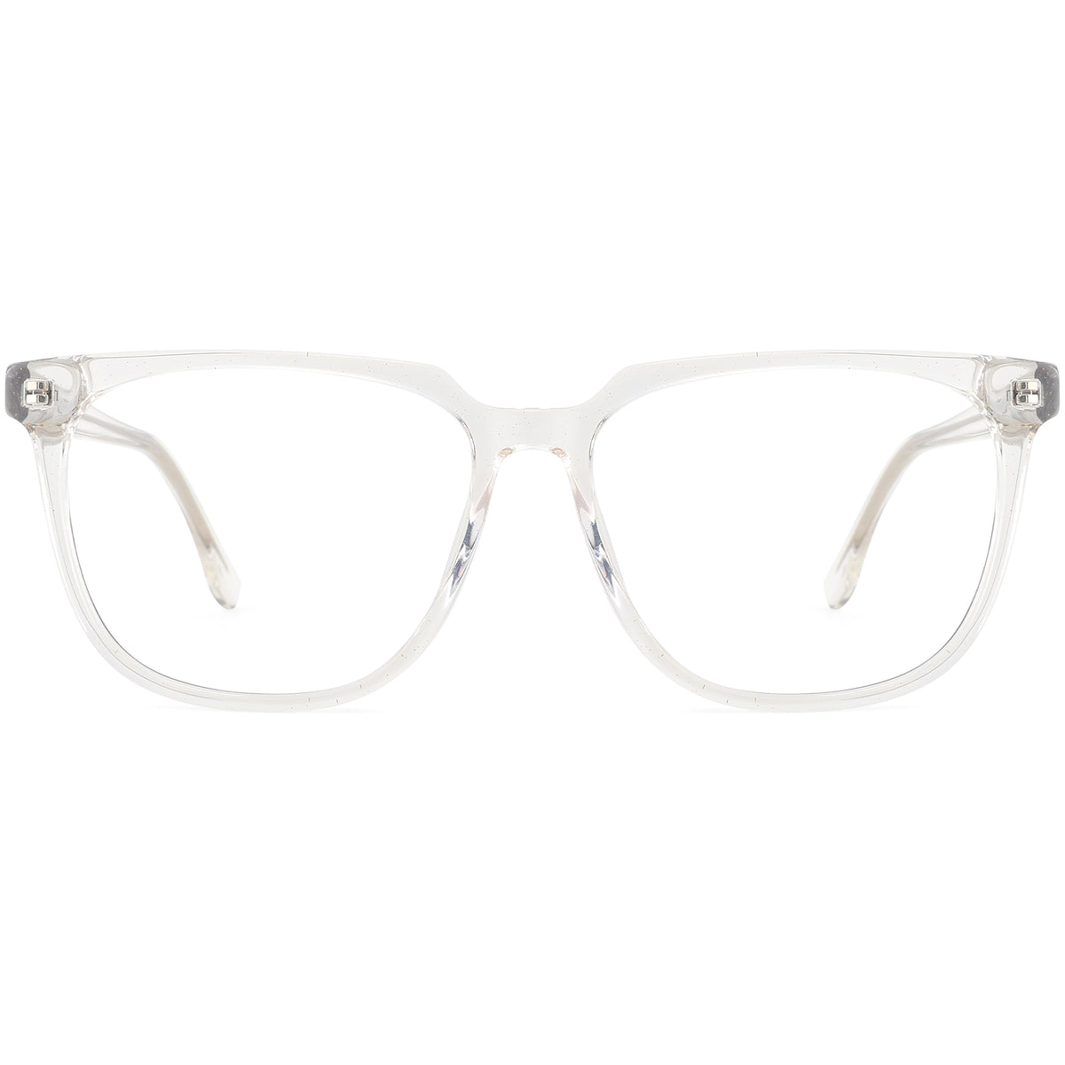 Square Glasses YSAA170