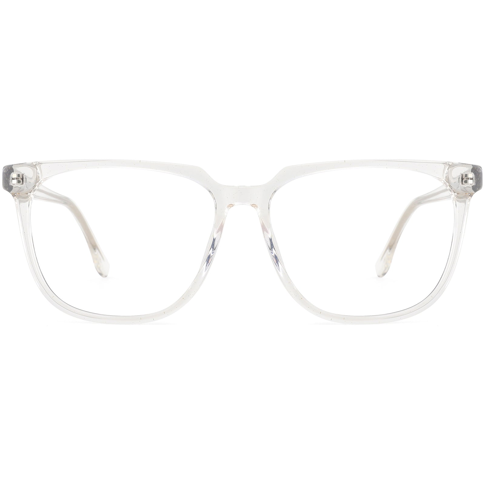 Square Glasses YSAA170