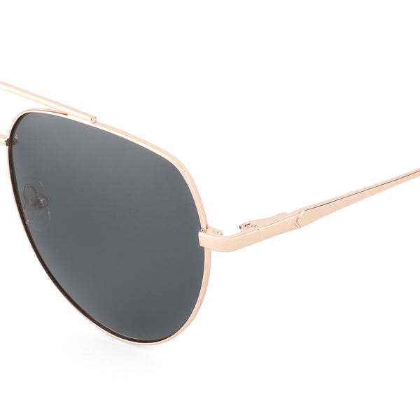 Aviator Sunglasses YS1166