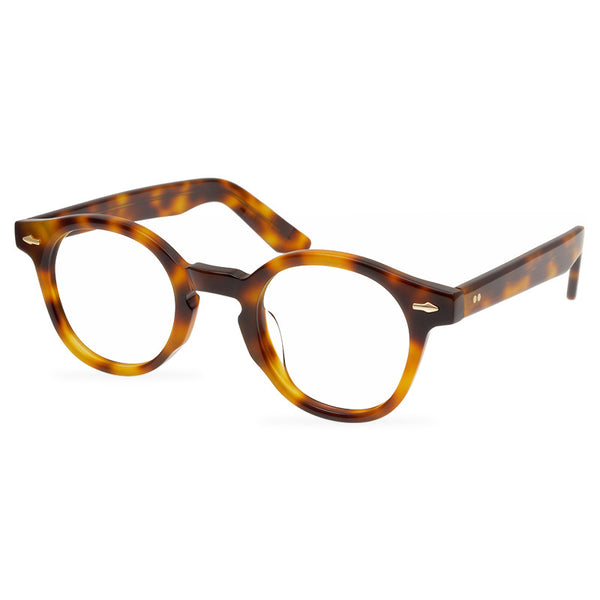 Round Glasses A2221