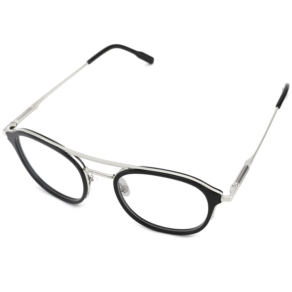 Aviator Glasses YEC1031