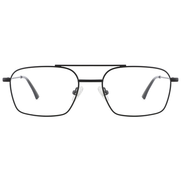 Aviator Glasses YEM1012