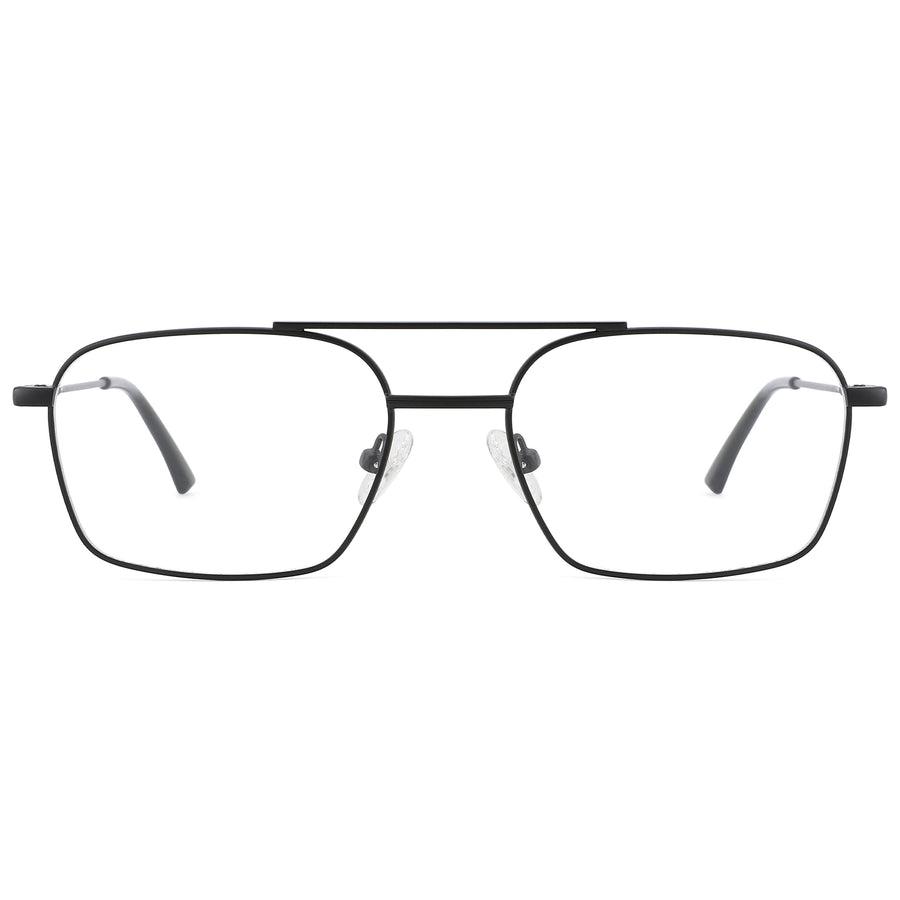 Aviator Glasses YEM1012