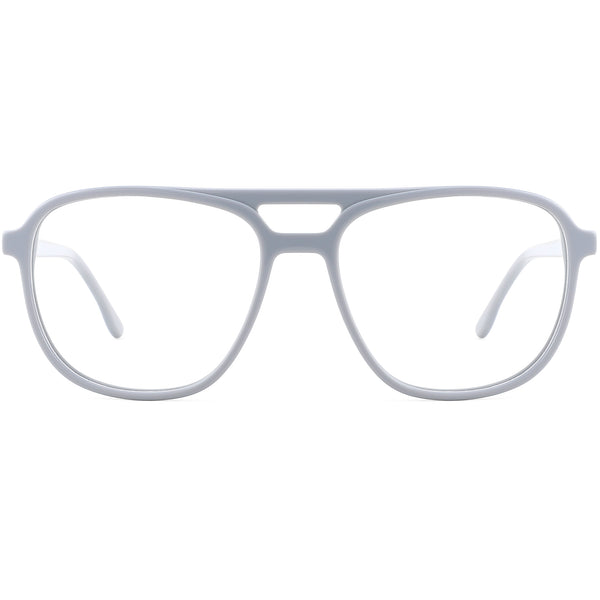 Aviator Glasses YSAA1061