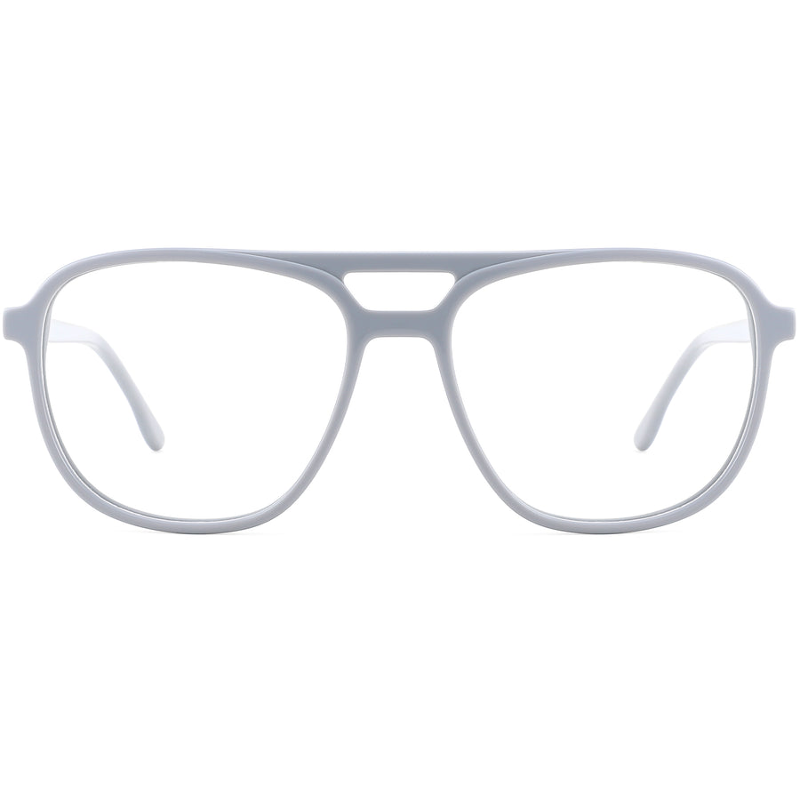 Aviator Glasses YSAA1061