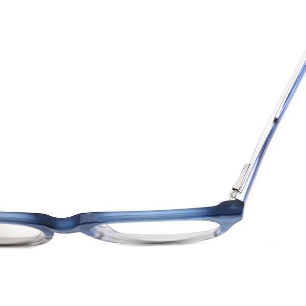 Cat-Eye Glasses YEA1025