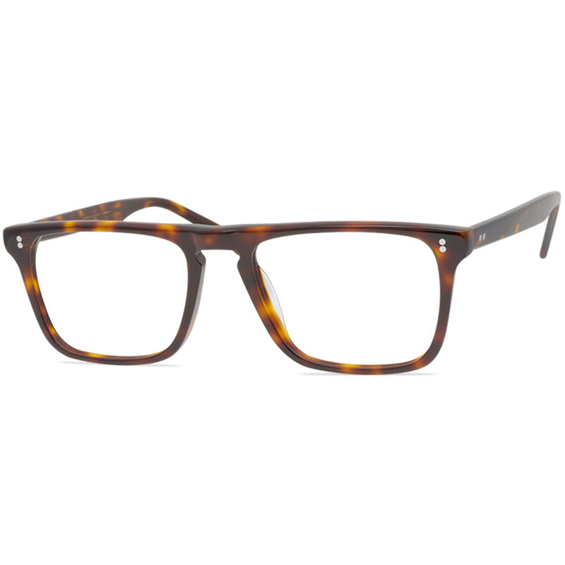 Rectangle Glasses A2289