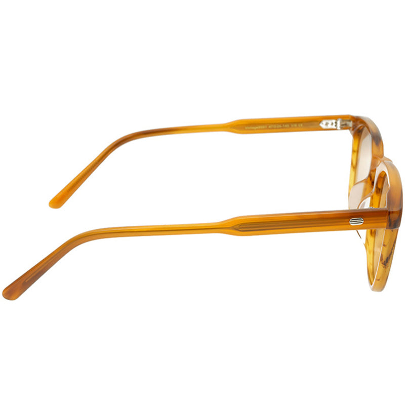 Square Sunglasses GCS1003