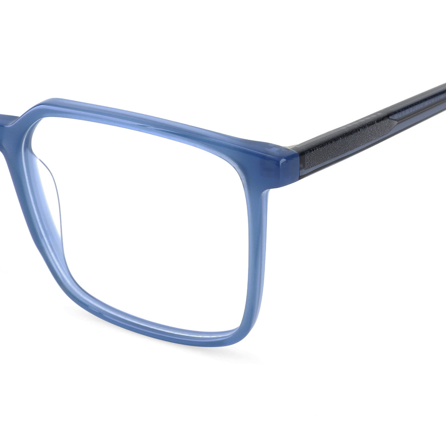 Square Glasses YSAA1062
