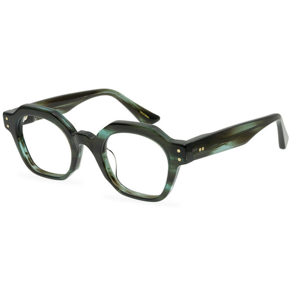 Geometric Glasses A3320
