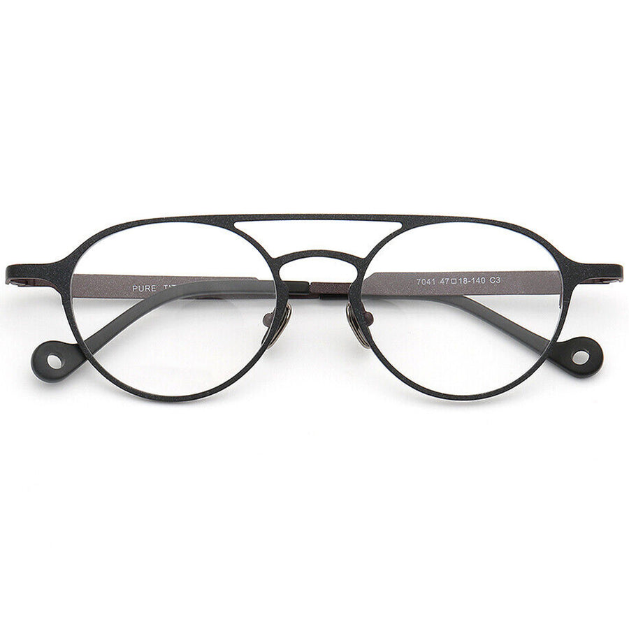 Aviator Glasses A3867