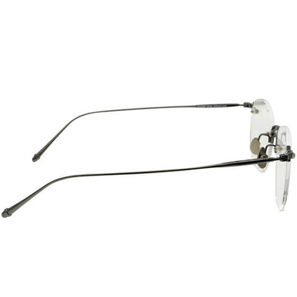 Square Glasses GC1003