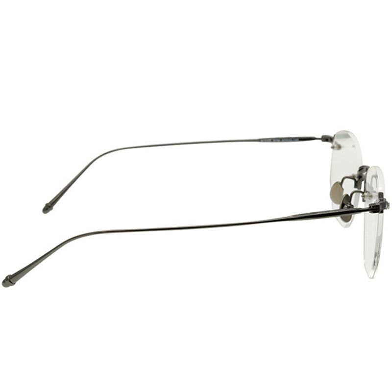 Square Glasses GC1003