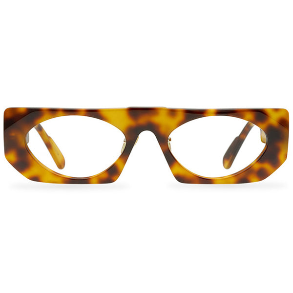 Geometric Glasses A3369