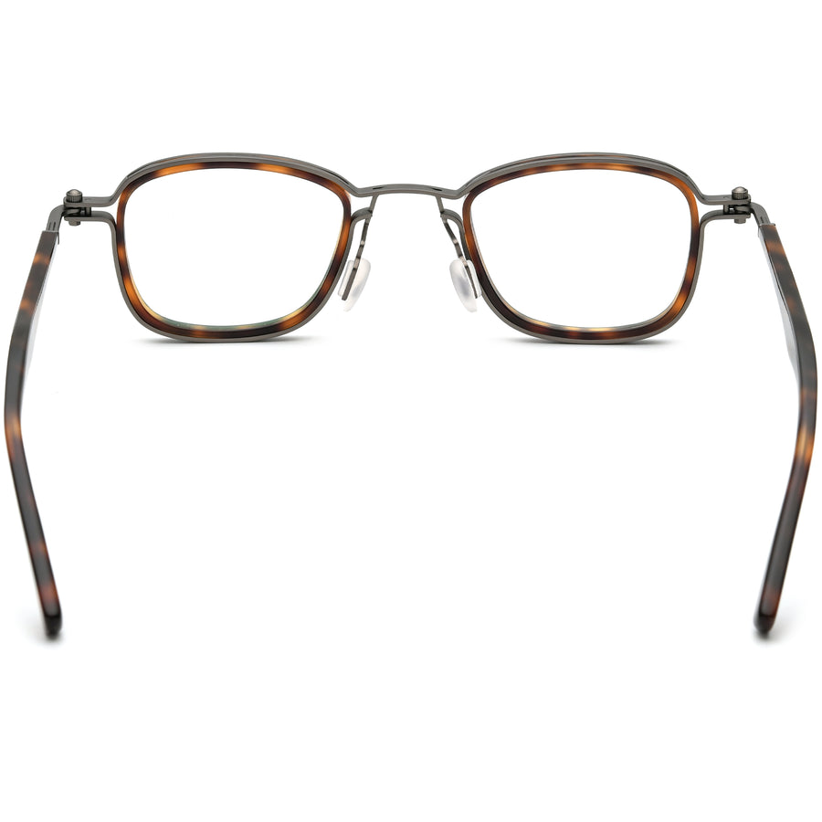 Square Glasses BR1134
