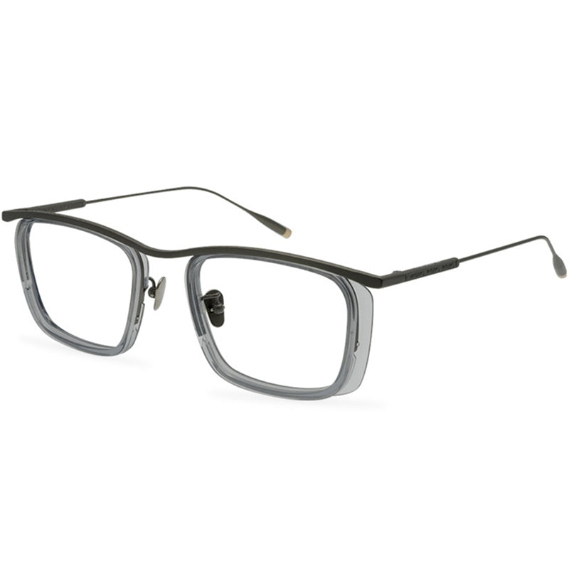 Rectangle Glasses GC1001