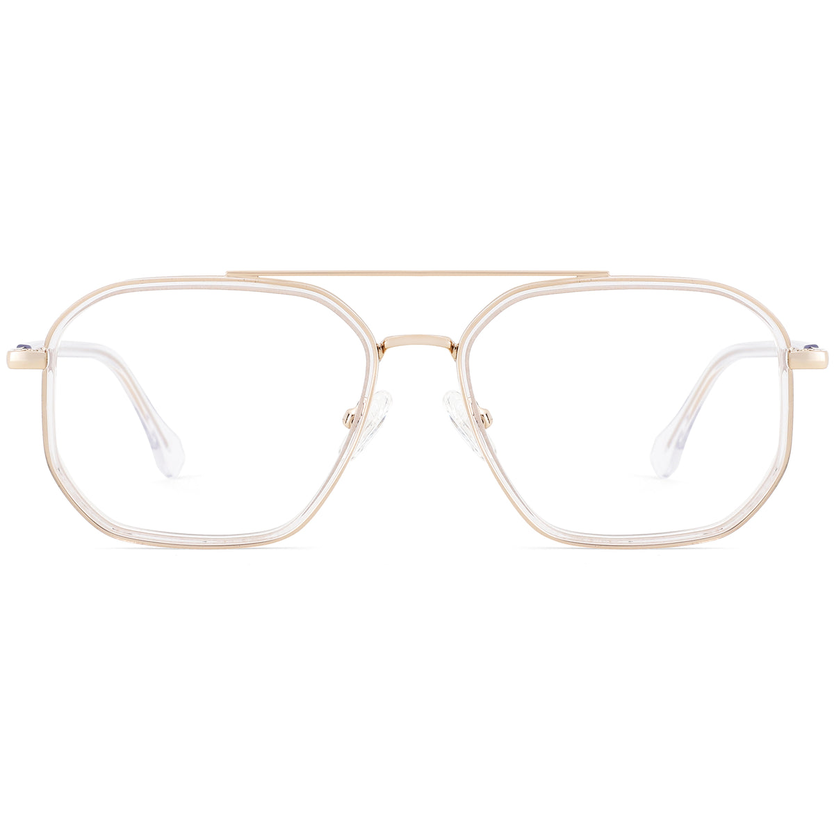 Aviator Glasses YAC1007