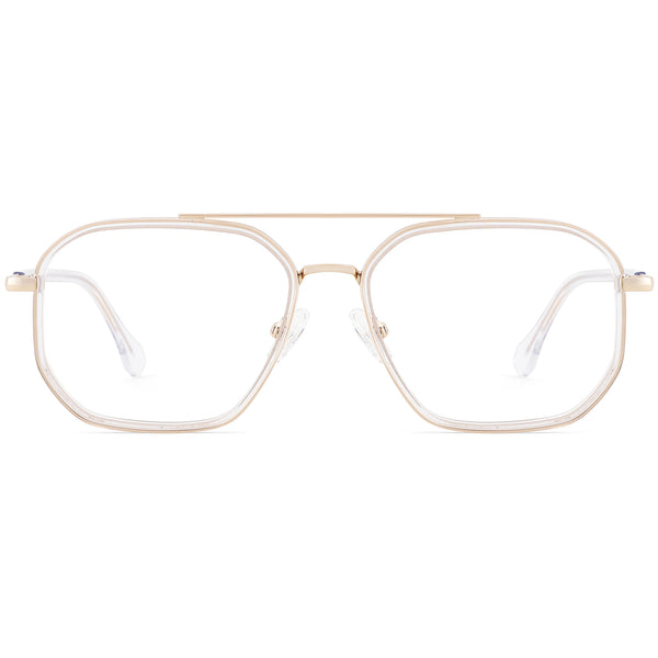 Aviator Glasses YAC1007