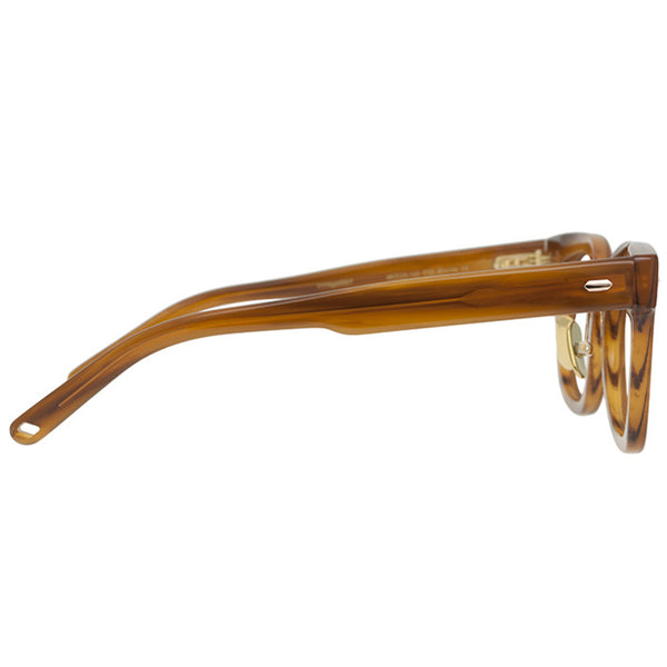 Square Glasses A2205