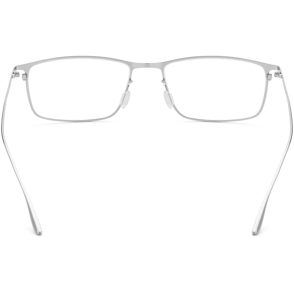 Rectangle Glasses BR1340