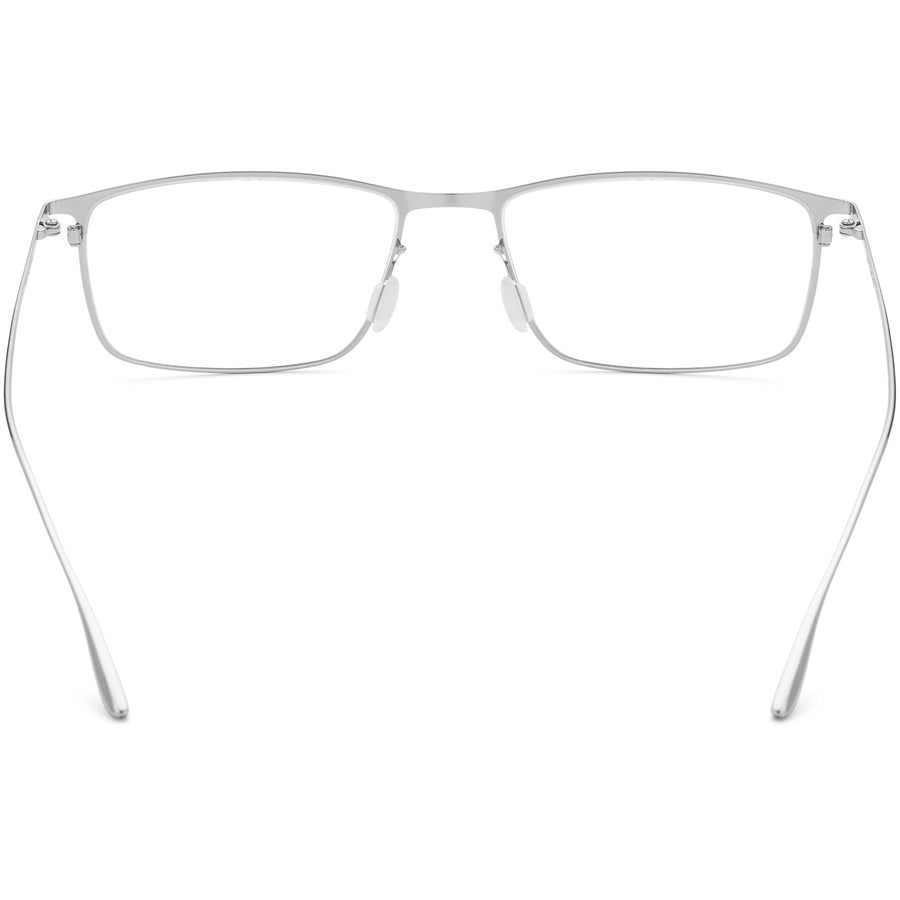 Rectangle Glasses BR1340
