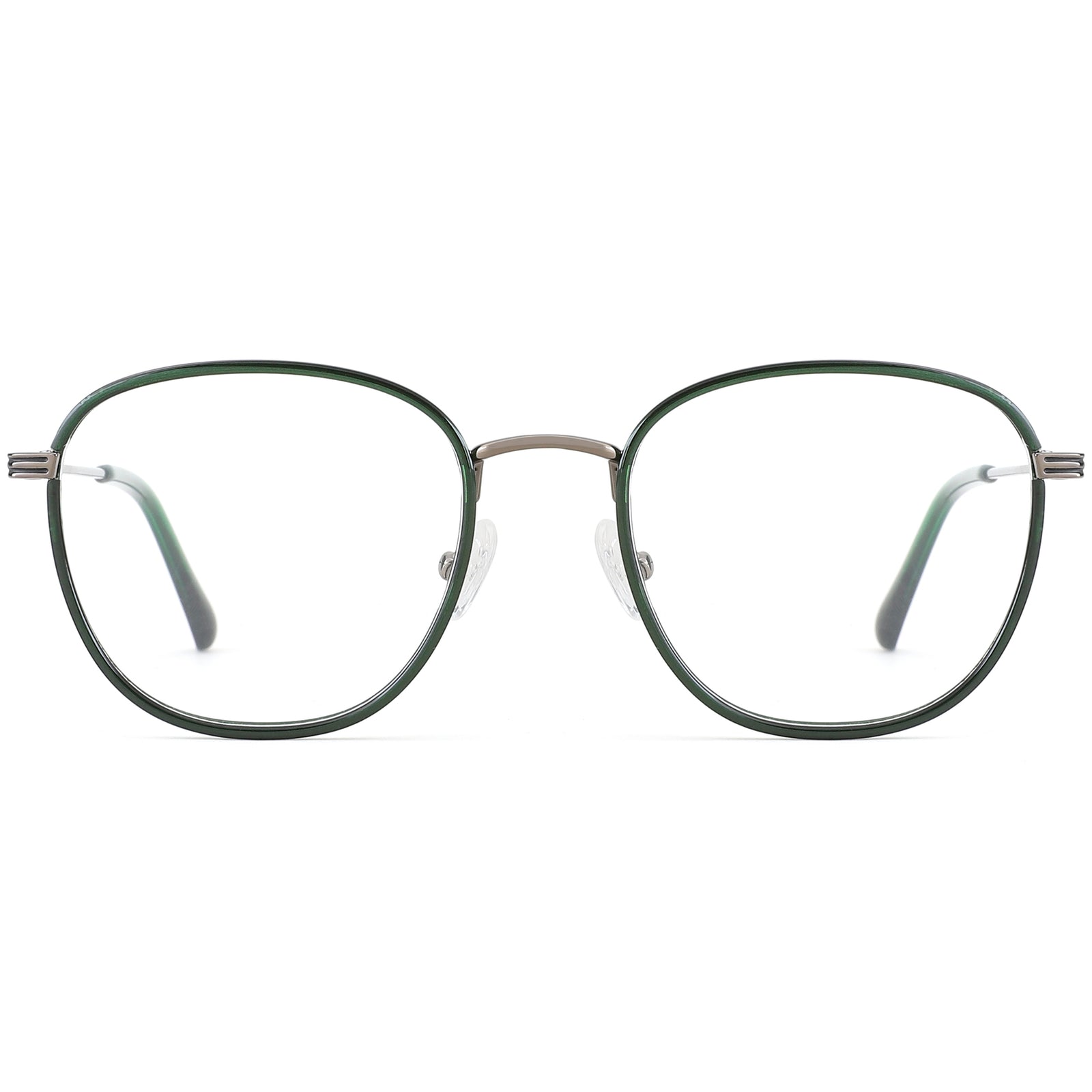 Square Glasses YEC1061