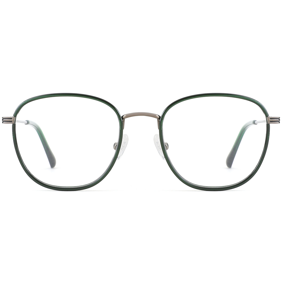 Square Glasses YEC1061