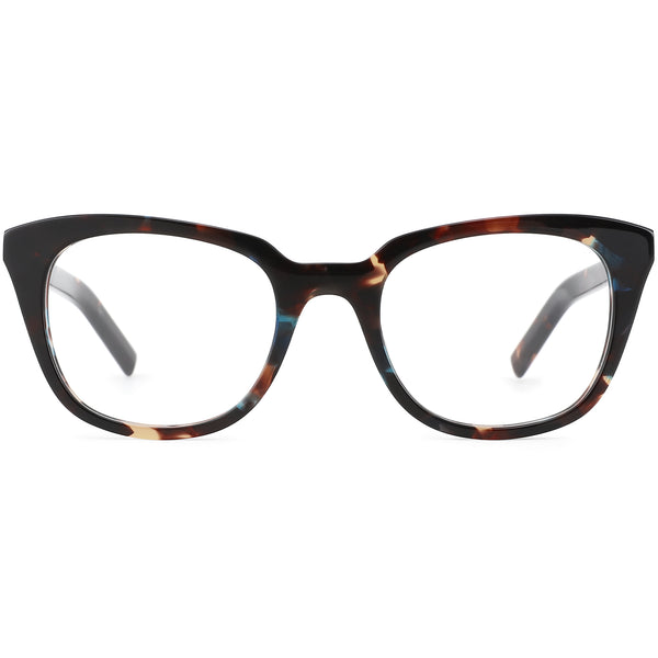Cat-Eye Glasses YEA1064
