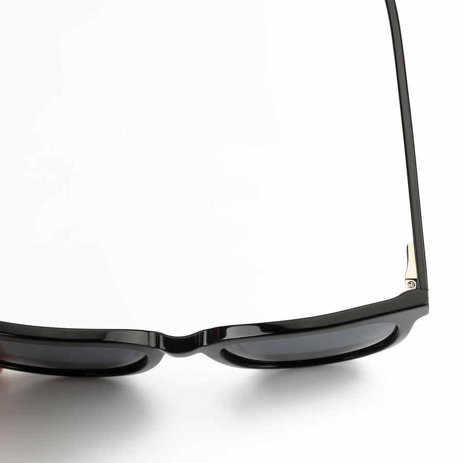 Square Sunglasses YS1009