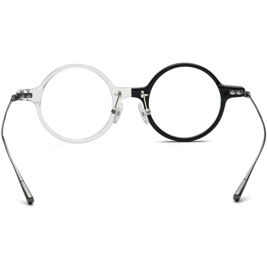 Round Glasses BR1101