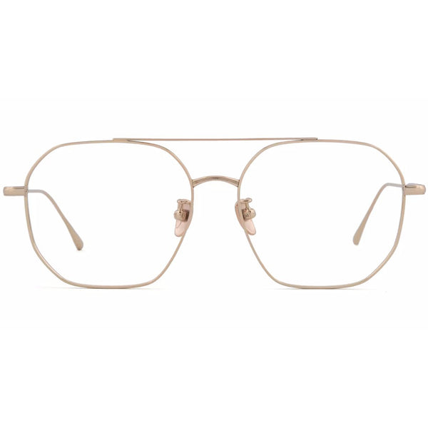 Aviator Glasses A3880