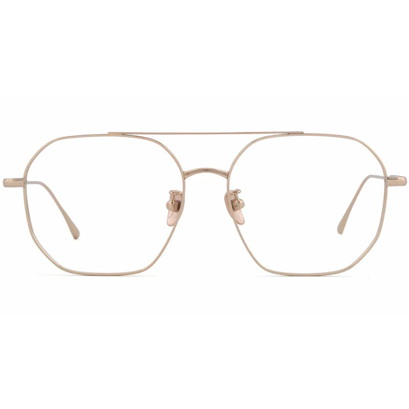 Aviator Glasses A3880