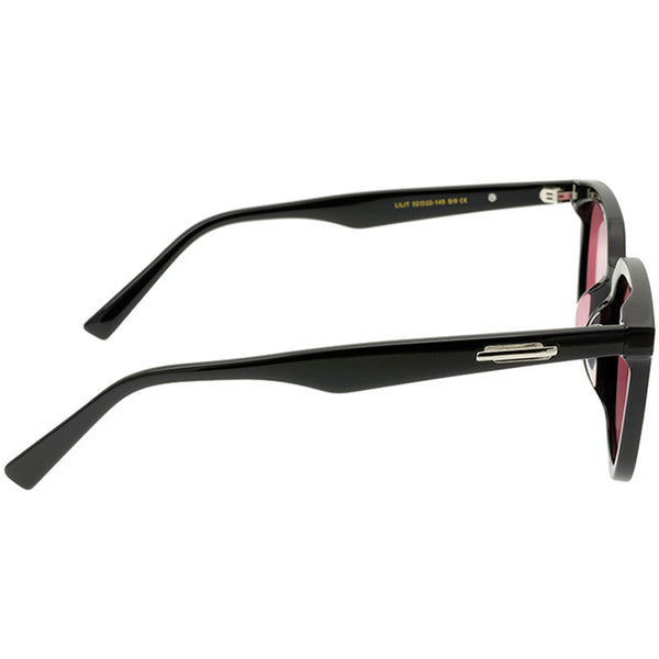 Square Sunglasses GCS1005