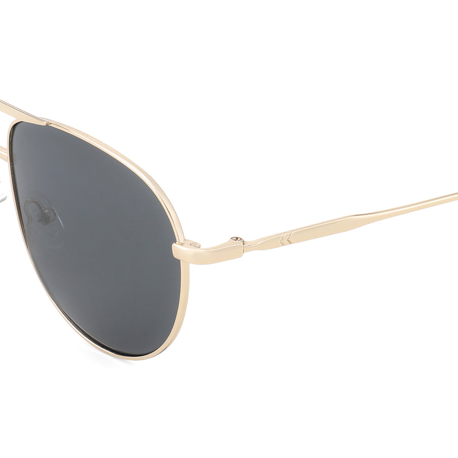 Aviator Sunglasses YS1141