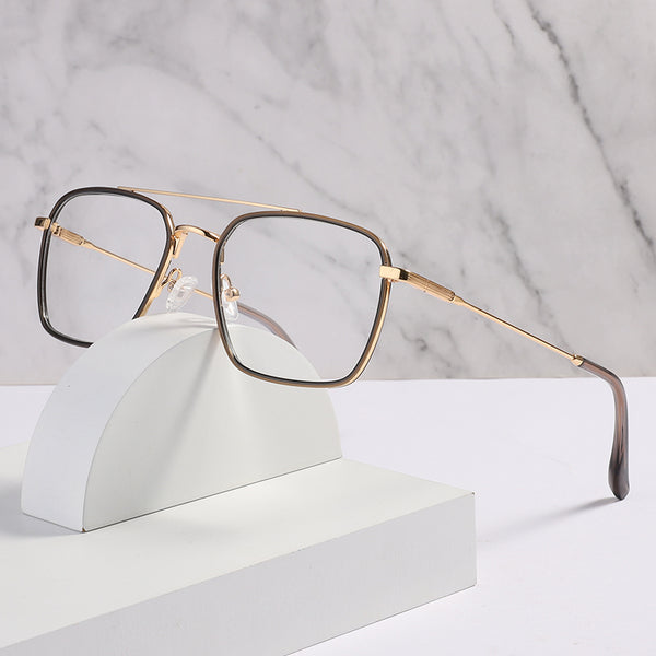 Aviator Glasses A1816