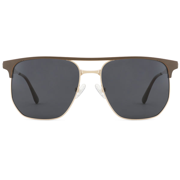 Aviator Sunglasses YS1176