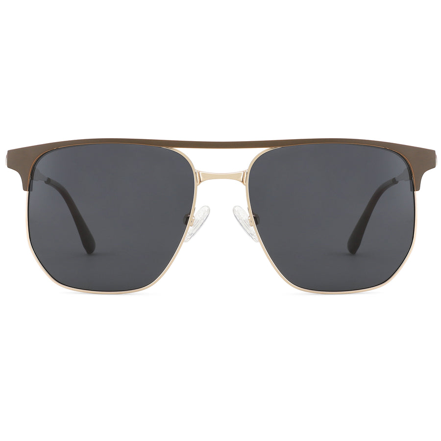 Aviator Sunglasses YS1176