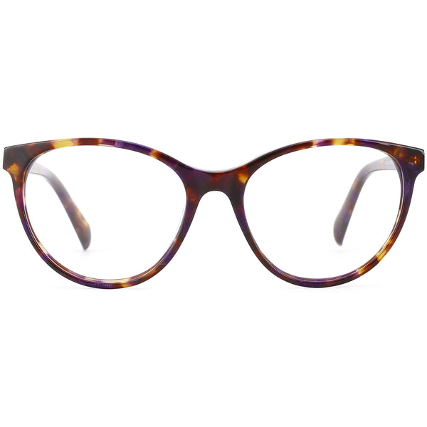 Round Glasses YEA1069