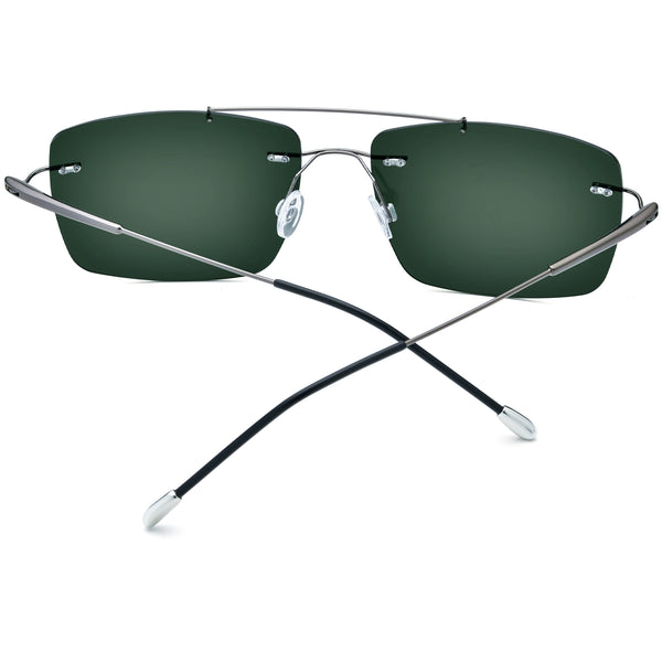 Aviator Sunglasses BRS1001