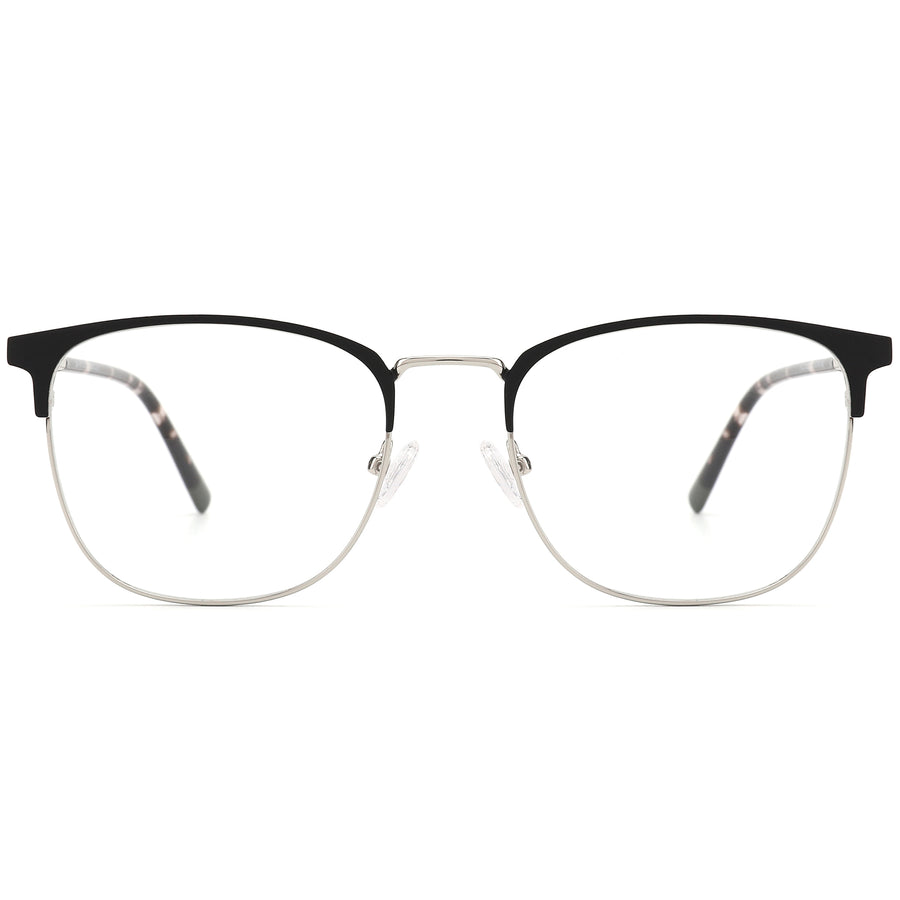 Square Glasses YEM1073