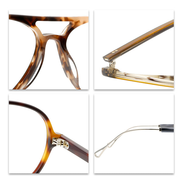 Aviator Glasses A2262