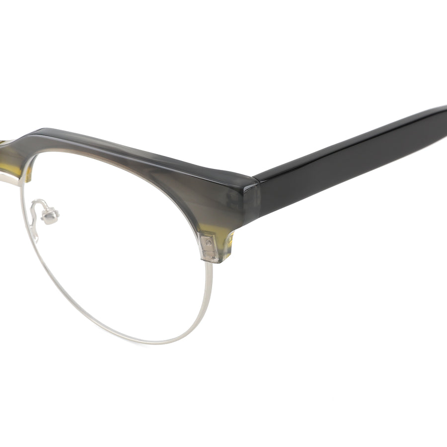 Browline Glasses YEC1071