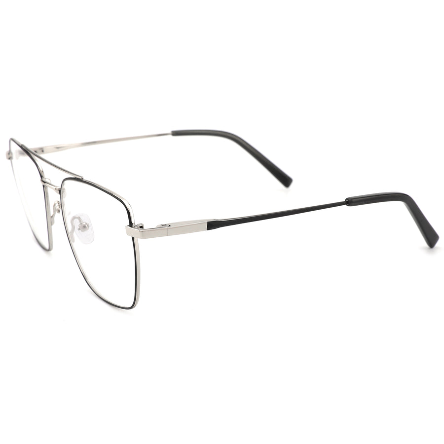 Aviator Glasses YEM1057