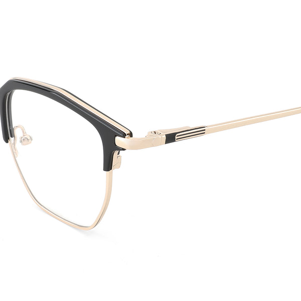 Browline Glasses YEC1067